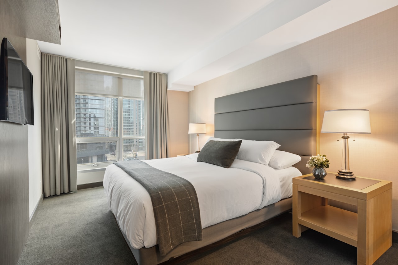 Bed Bug Treatment service in Hoboken, NJ