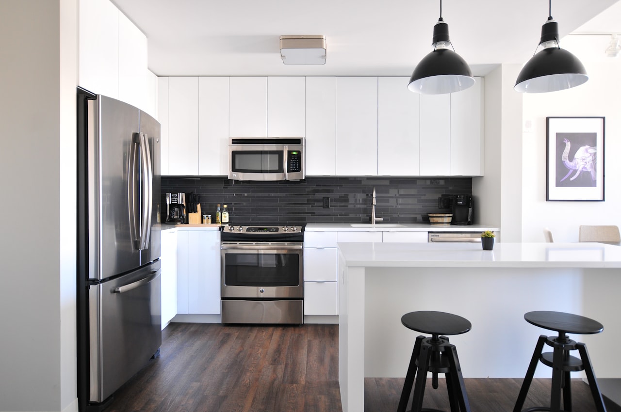 Cockroach Control service in Hoboken, NJ