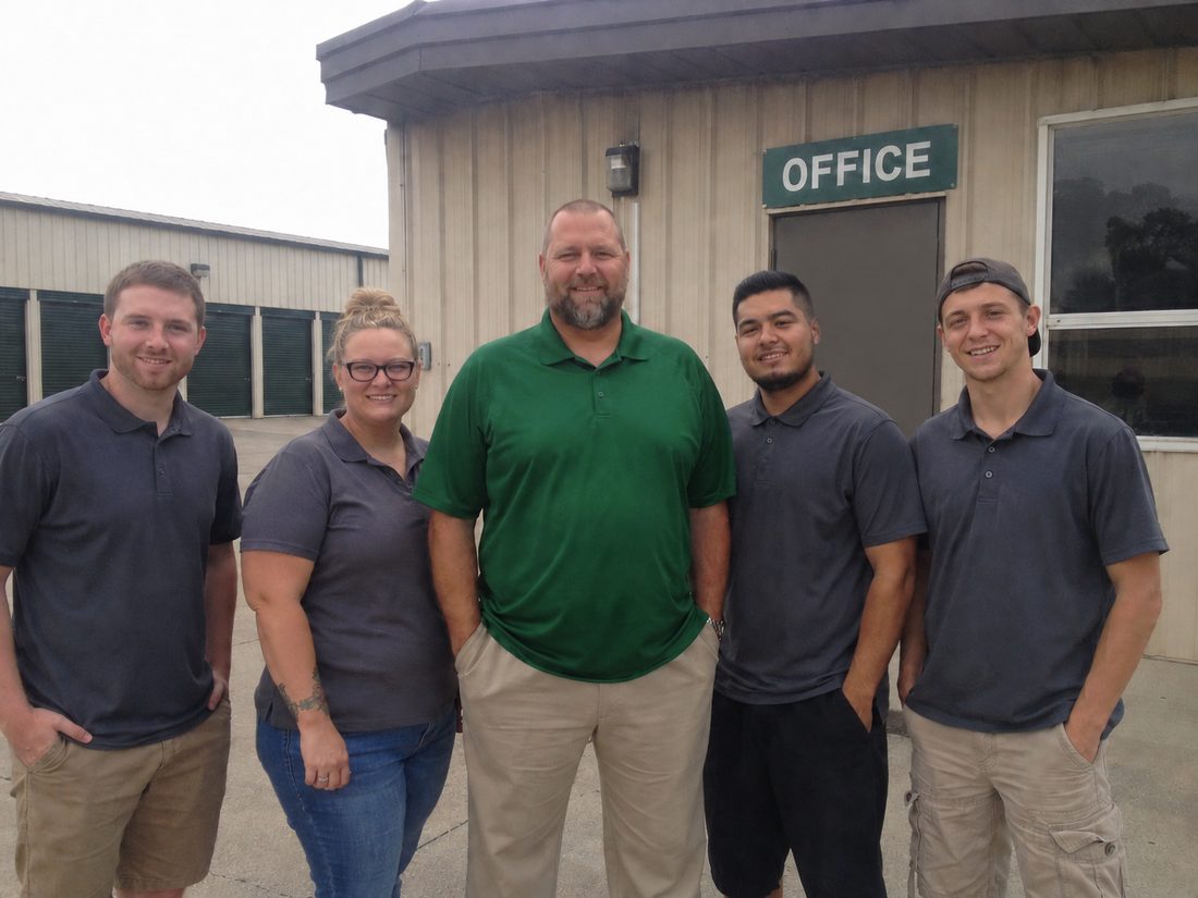 Pest control professionals in Hoboken, NJ