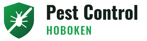 Hoboken Pest Control